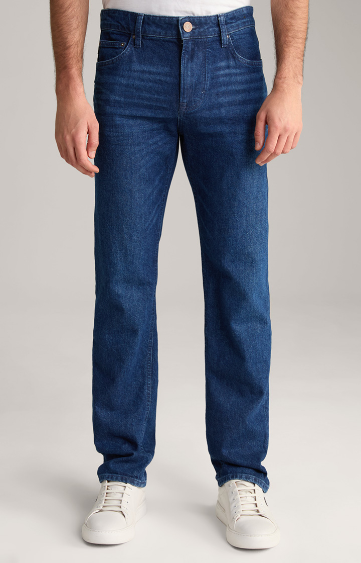 Mitch Jeans in Blue