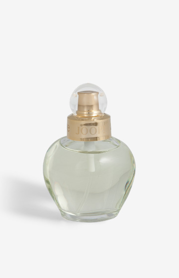 JOOP! All about Eve Eau de Parfum, 40 ml