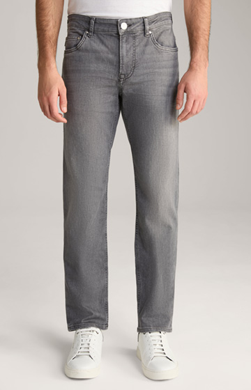 Mitch Jeans in Grey