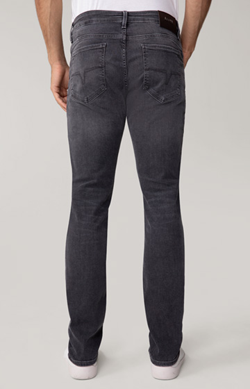 Re-Flex Stephen Jeans in Grey